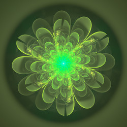 Similar image 11046692