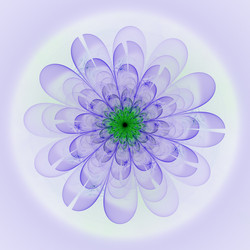 Similar image 11046693