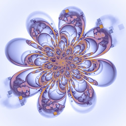 Similar image 11046694