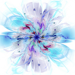 Similar image 11046695