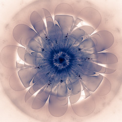 Similar image 11046715