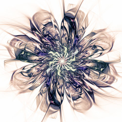 Similar image 11046732