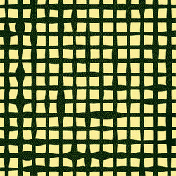 Similar image 11046733