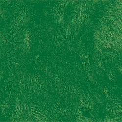 Similar image 11046734