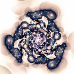 Similar image 11046753