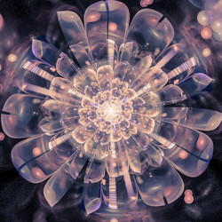 Similar image 11046755