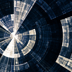 Similar image 11046774