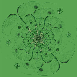 Similar image 11046775