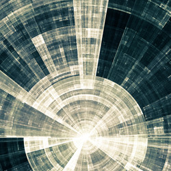 Similar image 11046936