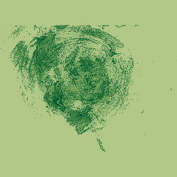 Similar image 11046965