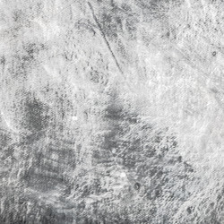 Similar image 11046966