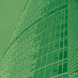 Similar image 11046967