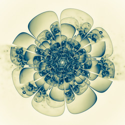 Similar image 11046969