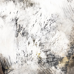 Similar image 11046970