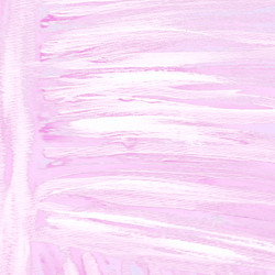 Similar image 11046826