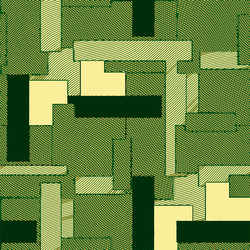 Similar image 11046827