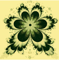 Similar image 11046857