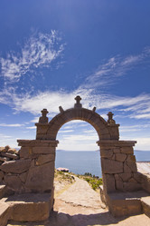 Similar image 11280648