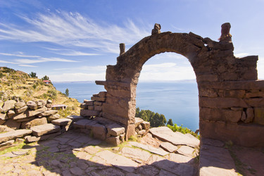 Similar image 11280650