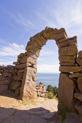 Similar image 11280671