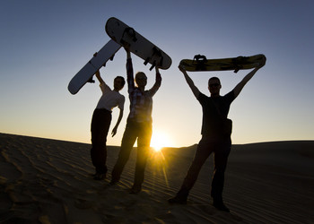 Similar image 11280672