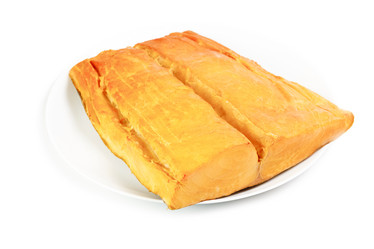 Similar image 11056858