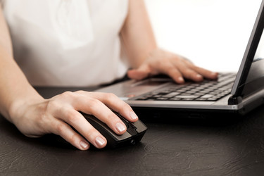 Similar image 10962173