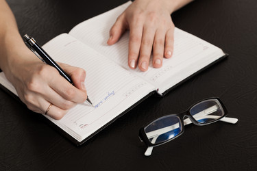 Similar image 10962174