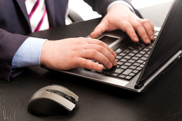 Similar image 10962175