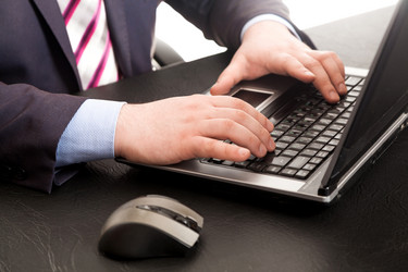 Similar image 10962177