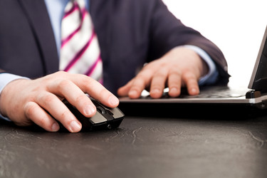 Similar image 10962196