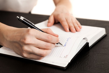 Similar image 10962197