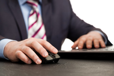 Similar image 10962199