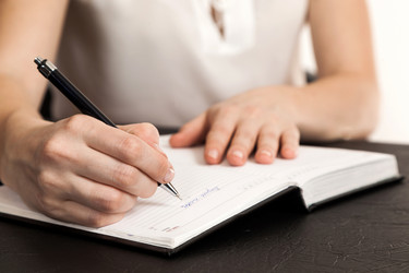 Similar image 10962200