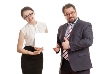 Similar image 10962202