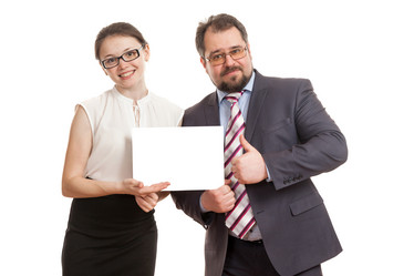 Similar image 10962203