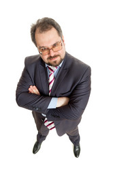 Similar image 10962206