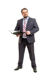 Similar image 10962178