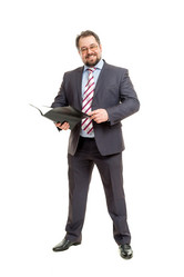 Similar image 10962180