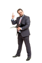 Similar image 10962181