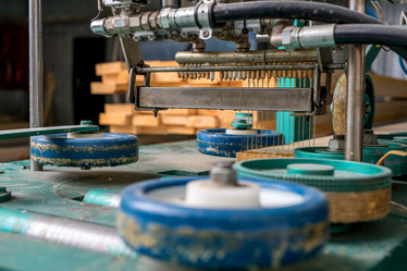 Similar image 11137397