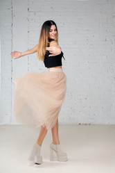 Similar image 10993948