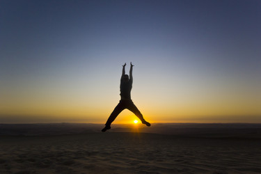 Similar image 11280526