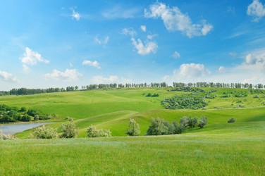 Similar image 10964634