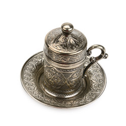 Similar image 10964635