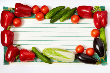 Similar image 10962267