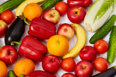 Similar image 10962282