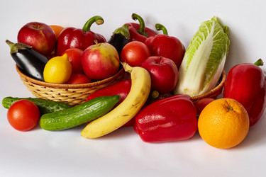 Similar image 10962283