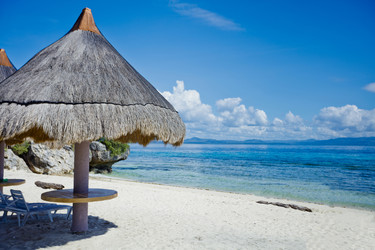 Similar image 11139050