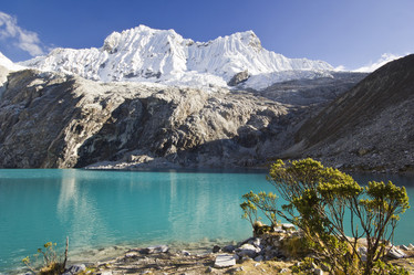 Similar image 11280434